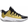 Under Armour Basketbalové topánky UA W FLOW BREAKTHRU 4 3026641-001