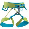 Športový lezecký postroj Rock Empire 1B Slight Light green XS