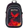 Školský batoh Core Harry Potter Fénix