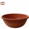 ICS CLIVIA 50x16 cm