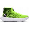 Under Armour UA Flow Futr X Elite-GRN 3024977-300