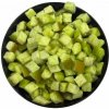 Pomelo zelené sušené kocky 250 g