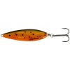 Wobler Westin Great Heron 6,5cm 18gr Firepox