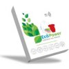 Eco Power doskový prášok 20PD