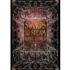 Swords and Steam Short Stories - autor neuvedený