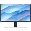 XIAOMI Mi Desktop Monitor 27