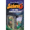Slávna päťka vo víre dobrodružstiev - Enid Blyton