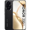 Honor 200 5G 12GB/512GB
