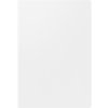 Samsung Tab S10+/S9+/S9 FE+ -EF-DX825UWEGWW White