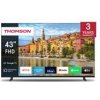 THOMSON 43FG2S14