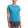 Under Armour UA Launch Shortsleeve 1382434 452