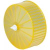 Ferplast koleso 4603 pre škrečka 18,5 x 10 cm