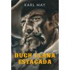 Duch Llana Estacada (Karel Deniš)