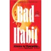 Bad Habit - Alana S. Portero