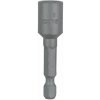 Bosch 2608550080