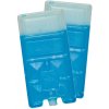 Chladící vložky Campingaz Freez Pack M5 x2 Ice Subst