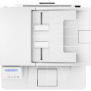  HP LaserJet Pro M227sdn G3Q74A