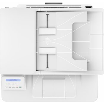 HP LaserJet Pro M227sdn G3Q74A