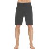 Horsefeathers Tracer men's Heather Gray 36