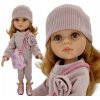 OBLEČENIE PRE BÁBIKY PAOLA REINA 32 cm_98