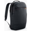Dell EcoLoop Premier Slim Backpack 14-16 CP7625S