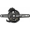 Shimano SMCD50 spodne voditko