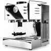 QuickMill kávovar PEGASO model 3035