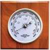 Barometer JVD BA230/41