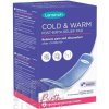 LANSINOH Vložka po pôrode teplá a chladivá