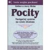 Pocity - Esther a Jerry Hicks