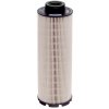 Palivový filter HENGST FILTER E56KP D72