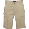 Blend SHORTS WOVEN béžová
