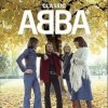 Classic - ABBA