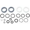 Rock Shox AM SVC KIT 200H/1YR RVL RC A1