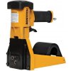 Bostitch Výkonná sponkovačka na kartóny D62ADC D62ADC-E