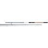 Mikado Prút Bixlite Light Feeder 3,3 m 80 g 3+3 Diely