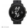 Suunto Race S hodinky, all black