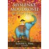 Myšlenky moudrosti (Louise L. Hay)