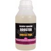 LK Baits Booster Jeseter Special Cheese Fish 500 ml