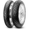 Pirelli MT60 RS C 180/55 R17 73W