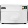 Sterilizátor na vajcia, 30 vajec, HENDI, na 30 vajec, 230V/78W, 358×512x(H)255mm