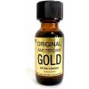 ORIGINAL AMSTERDAM GOLD 25ML