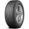 Bridgestone ALENZA1 285/45 R20 108W FR - Osobné letné