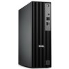 Dell Pro Slim QCS1250 JGV3H