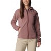 Columbia softshell Sweet As Hoodie figová