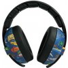 Babybanz Baby Banz - transport Baby 3m+