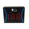 Potent Hockey Speed Radar športový radar