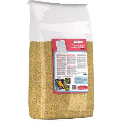 Versele-Laga Classic Eggfood Dry 20 kg