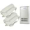 ORNO OR-DOM-RL-903/RL-3208AA domový telefón