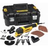 DeWALT DWE315KT